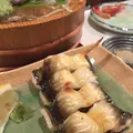 酒菜工房 だいの写真_193916