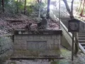 楠妣庵観音寺の写真_193976
