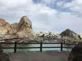 小袖海岸の写真_193977