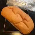 （有）福田パンの写真_194007