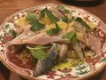 ワイン食堂 トキワの写真_194202