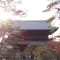 南禅寺の写真_194206