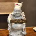 寿し久の写真_194318
