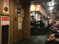 成吉思汗 だるま4.4店の写真_194383