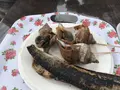 さっぽろオータムフェスト2017 札幌大通ふるさと市場の写真_194400