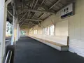 那智駅の写真_194409