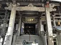 那智山青岸渡寺の写真_194415