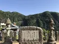 那智山青岸渡寺の写真_194416