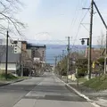洞爺湖の写真_194443