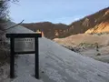 登別地獄谷の写真_194456