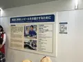 アサヒビール 茨城工場の写真_194466