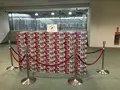 アサヒビール 茨城工場の写真_194468