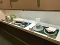 アサヒビール 茨城工場の写真_194471