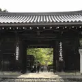 野々宮神社の写真_194590
