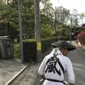 嵯峨嵐山駅の写真_194614