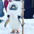 おたる水族館の写真_194638