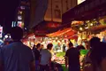 上野アメ横商店街（アメ横）の写真_194652