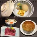 常磐ホテルの写真_194732