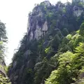 昇仙峡の写真_194738