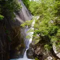 昇仙峡の写真_194739