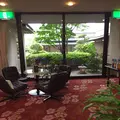 ホテルはなやの写真_194748