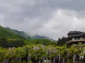 昼神温泉郷の写真_194751