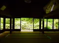 光前寺の写真_194772