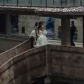 上海の写真_194780