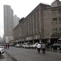 上海の写真_194783