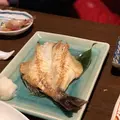 開陽亭 函館本店の写真_194846