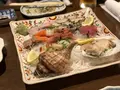 開陽亭 函館本店の写真_194847