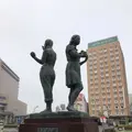 弘前駅の写真_194885