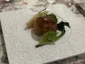 フランス食堂 シェ・モアの写真_194938