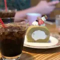 ナガハマコーヒー 秋田駅前店の写真_195041