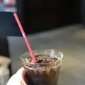 ナガハマコーヒー 秋田駅前店の写真_195042