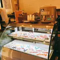 Bistoppingの写真_195341