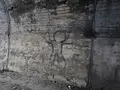 吹上トンネル群の写真_195412