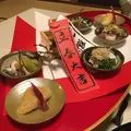 ふきやの写真_195446