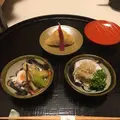 ふきやの写真_195448