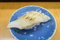 シゲちゃんすしの写真_195458