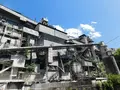 奥多摩工業 氷川工場の写真_195478