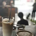 Nui.（ヌイ） HOSTEL & BAR LOUNGEの写真_195585