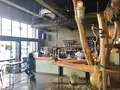 Nui.（ヌイ） HOSTEL & BAR LOUNGEの写真_195587