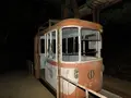 みとうさんぐち駅の写真_195593