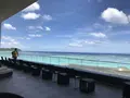 Dusit Thani Guam Resortの写真_195614