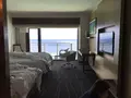 Dusit Thani Guam Resortの写真_195615