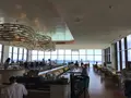 Dusit Thani Guam Resortの写真_195618