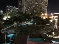 Dusit Thani Guam Resortの写真_195619