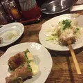 串若丸の写真_195634
