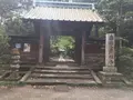 寿福寺の写真_195644